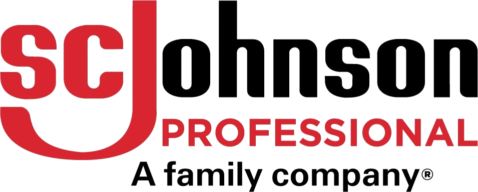 SC Johnson Professional GmbH